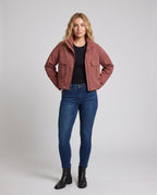 Product 11005627826522 - full_body_front