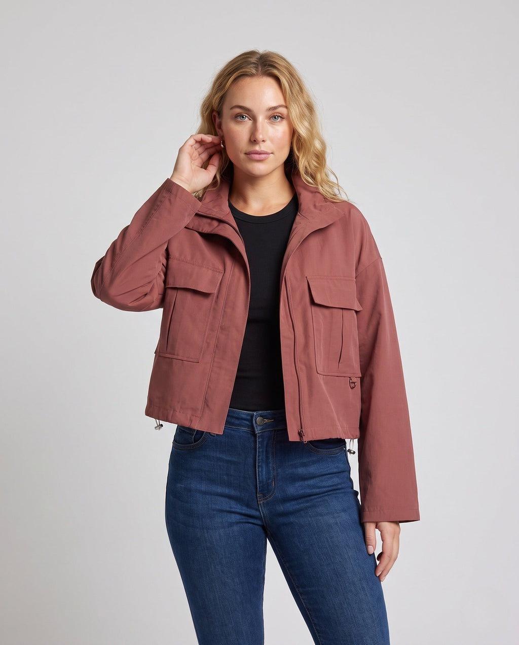 Product 11005627826522 - upper_body