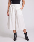 Product 11005627892058 - lower_body