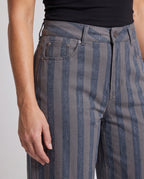 Product 11005627924826 - close_up_detail