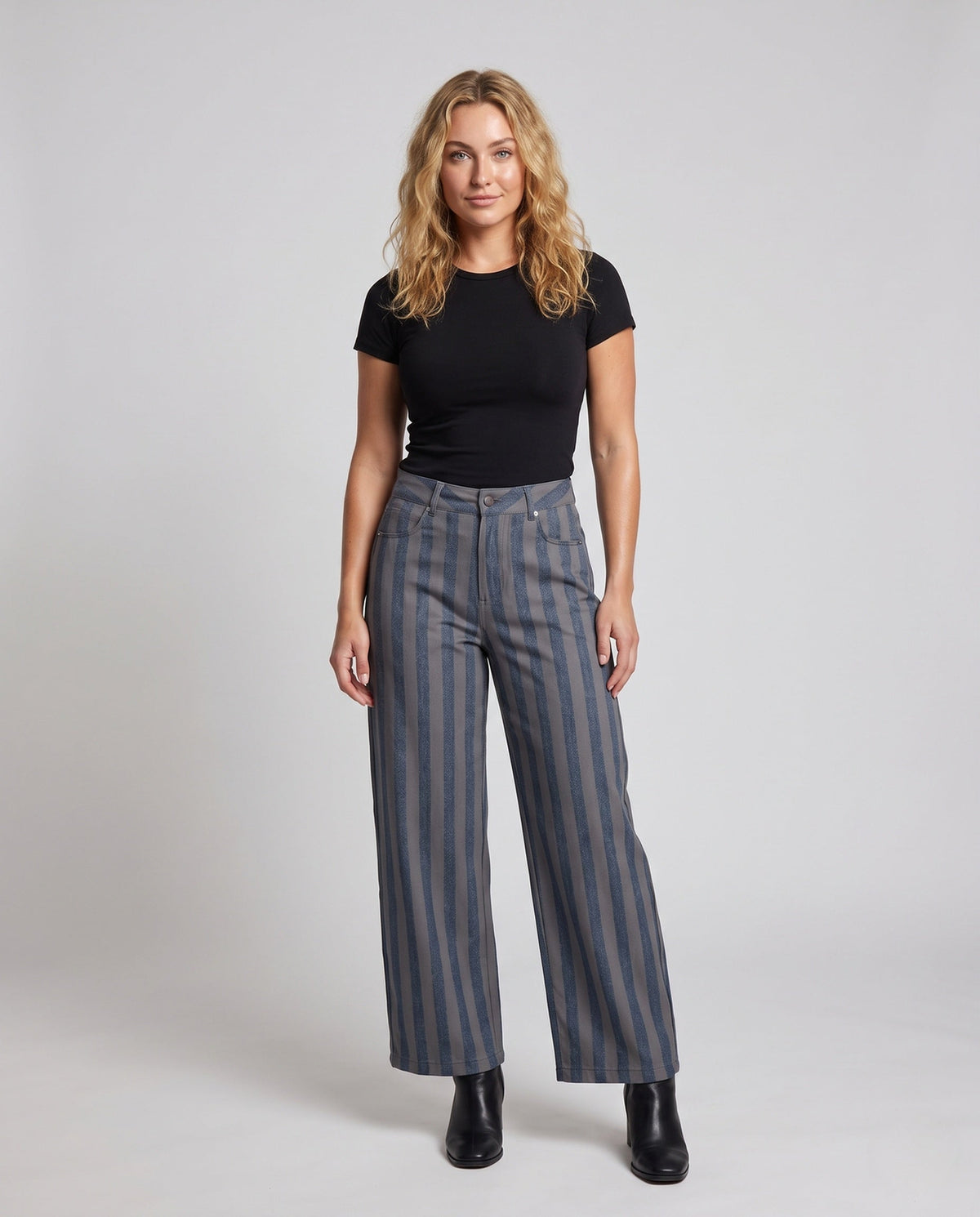 Product 11005627924826 - full_body_front