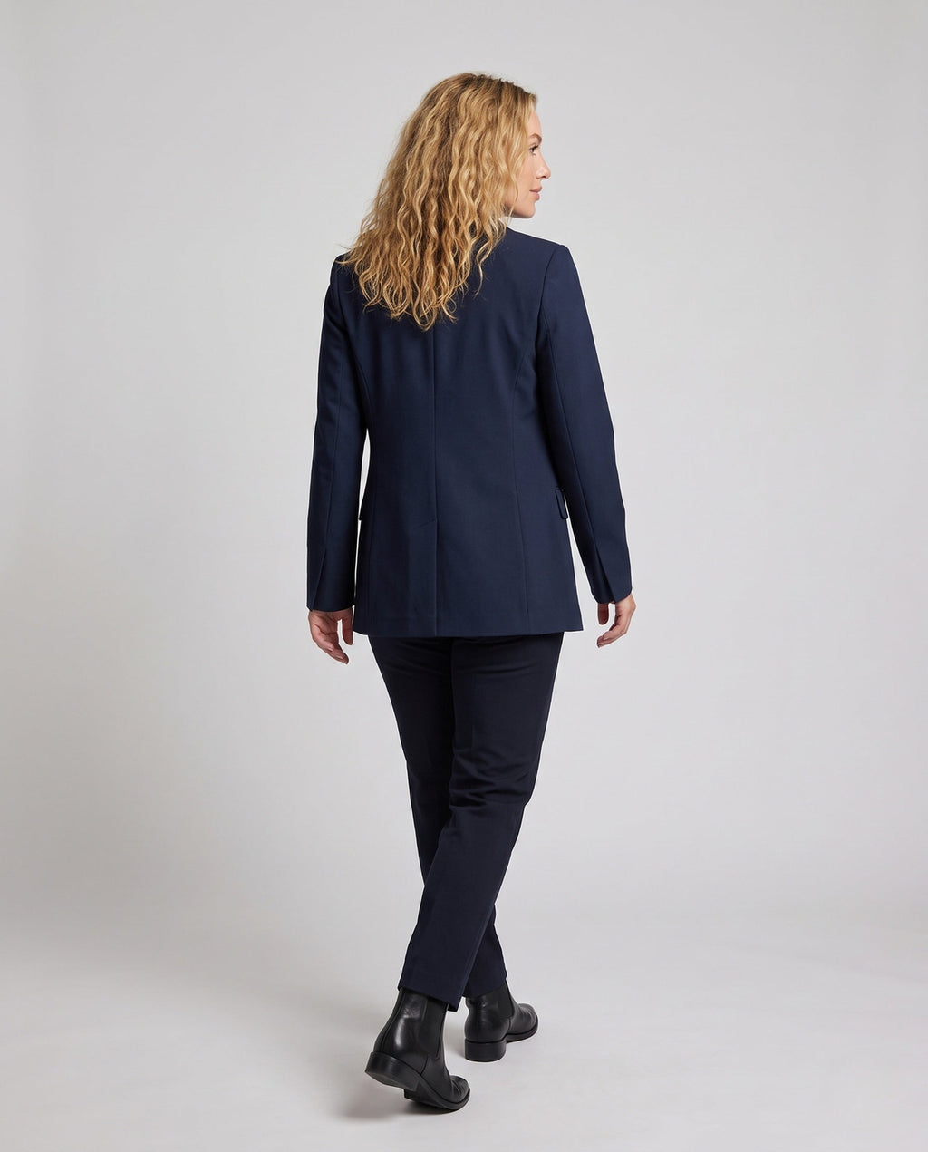 Product 11005627990362 - back_view