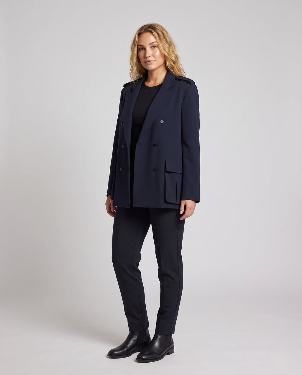Product 11005627990362 - full_body_front
