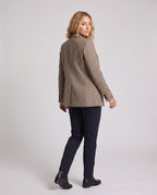 Product 11005628023130 - back_view