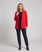 Product 11005628088666 - full_body_front