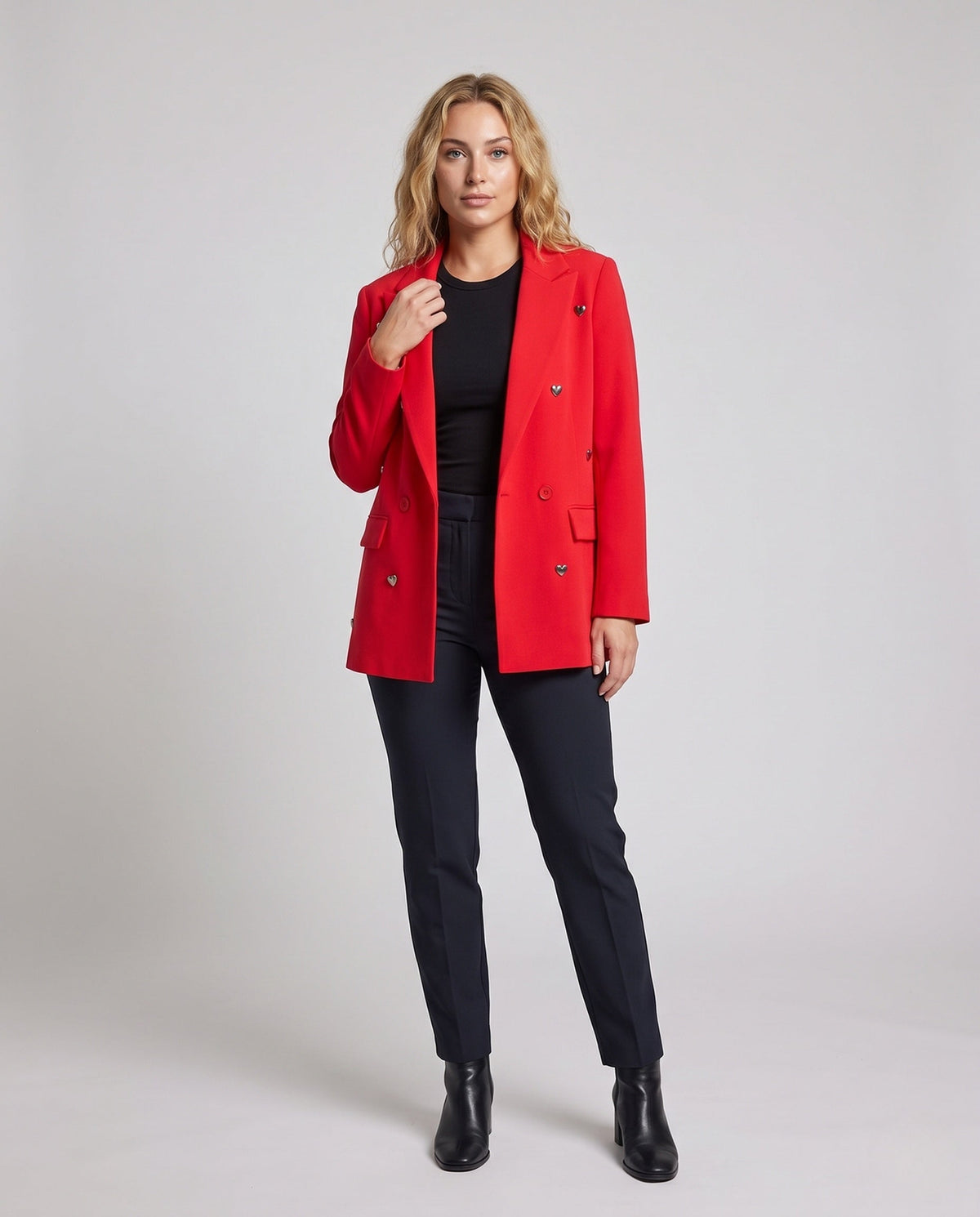 Product 11005628088666 - full_body_front