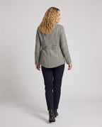 Product 11005628121434 - back_view