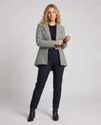 Product 11005628121434 - full_body_front