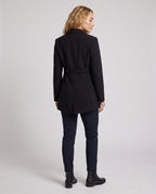 Product 11005628154202 - back_view