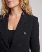 Product 11005628154202 - close_up_detail