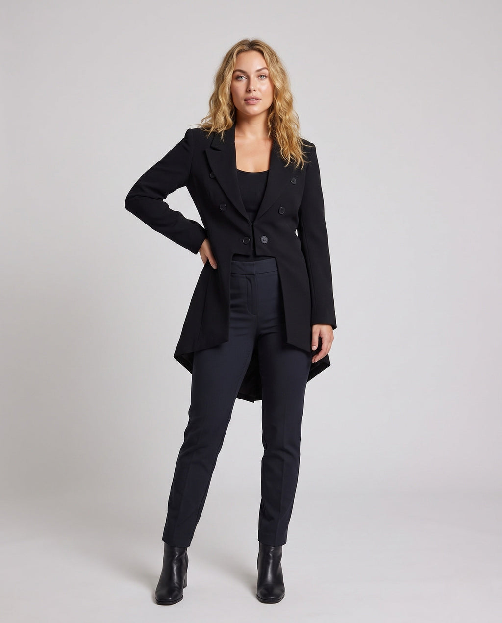 Product 11005628154202 - full_body_front