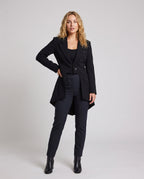 Product 11005628154202 - full_body_front