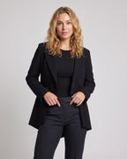 Product 11005628154202 - upper_body