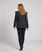 Product 11005628186970 - back_view