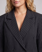 Product 11005628186970 - close_up_detail