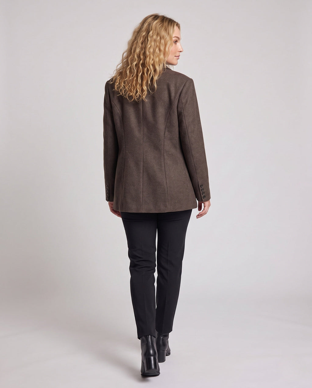 Product 11005628285274 - back_view
