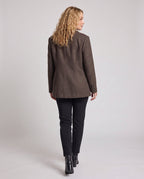 Product 11005628285274 - back_view
