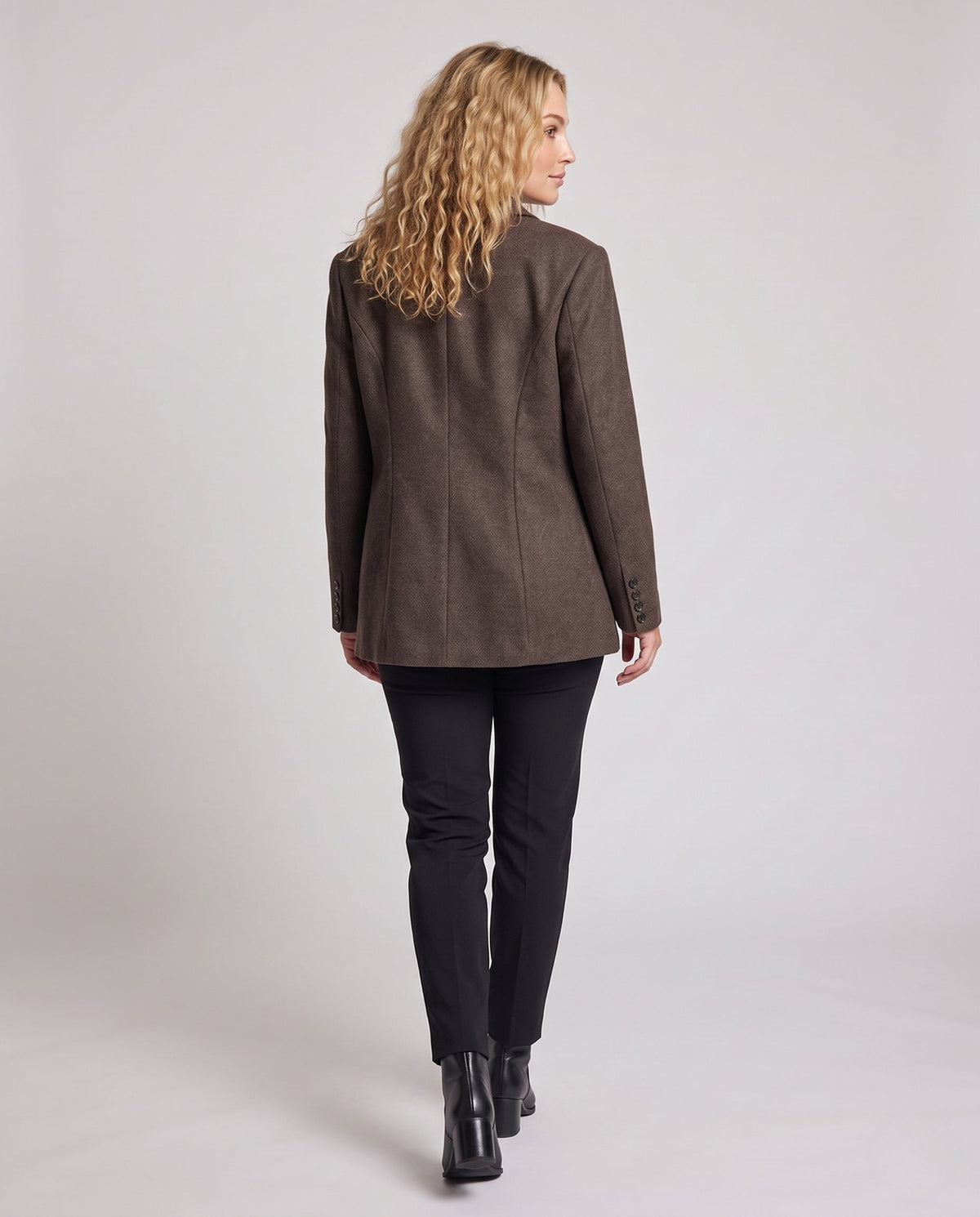Product 11005628285274 - back_view