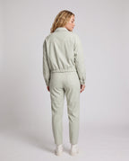 Product 11005628350810 - back_view