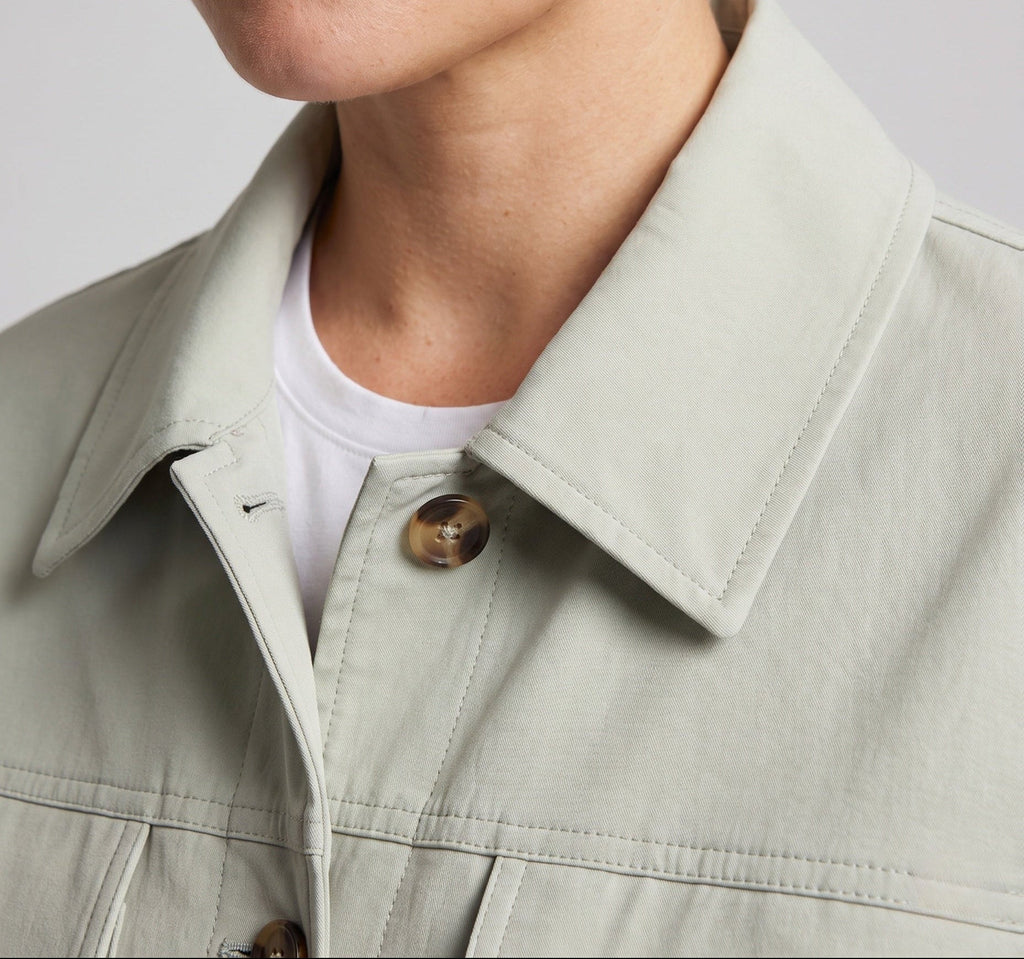Product 11005628350810 - close_up_detail