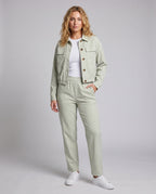 Product 11005628350810 - full_body_front