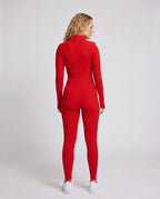 Product 11005628449114 - back_view