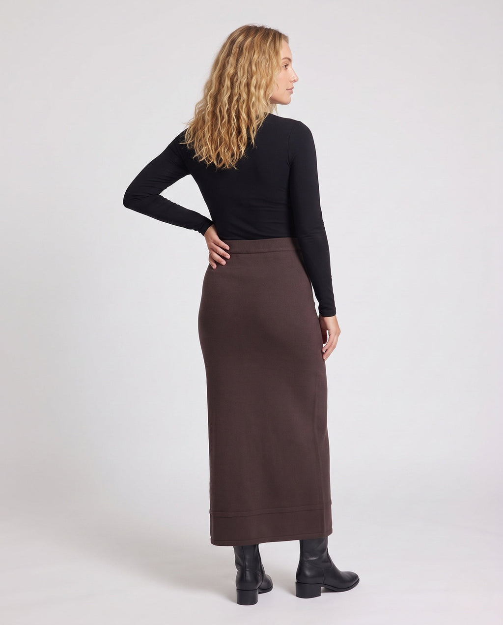 Product 11005628514650 - back_view
