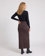 Product 11005628514650 - back_view