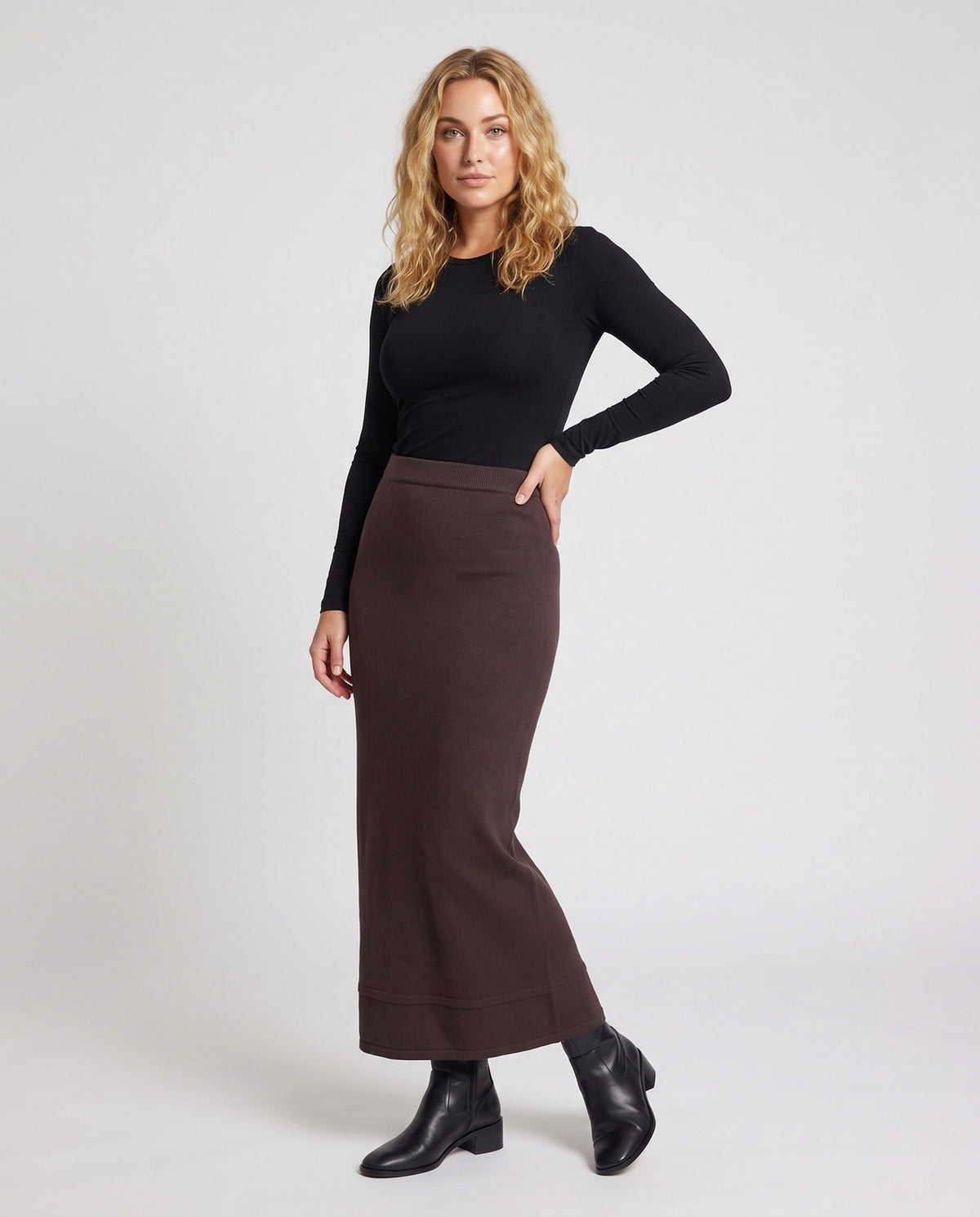 Product 11005628514650 - full_body_front