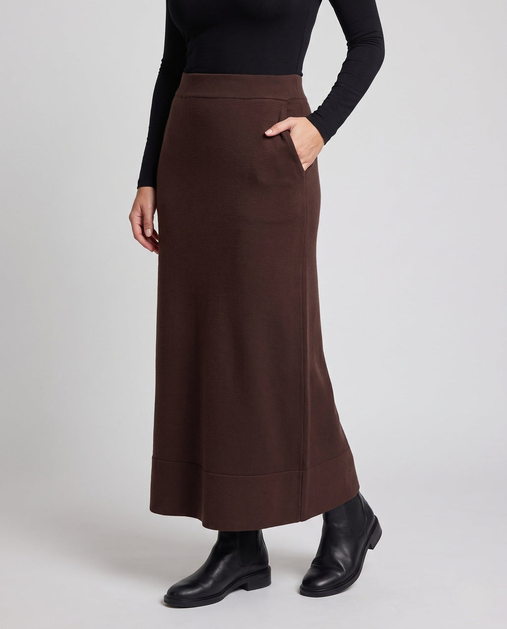 Product 11005628514650 - lower_body
