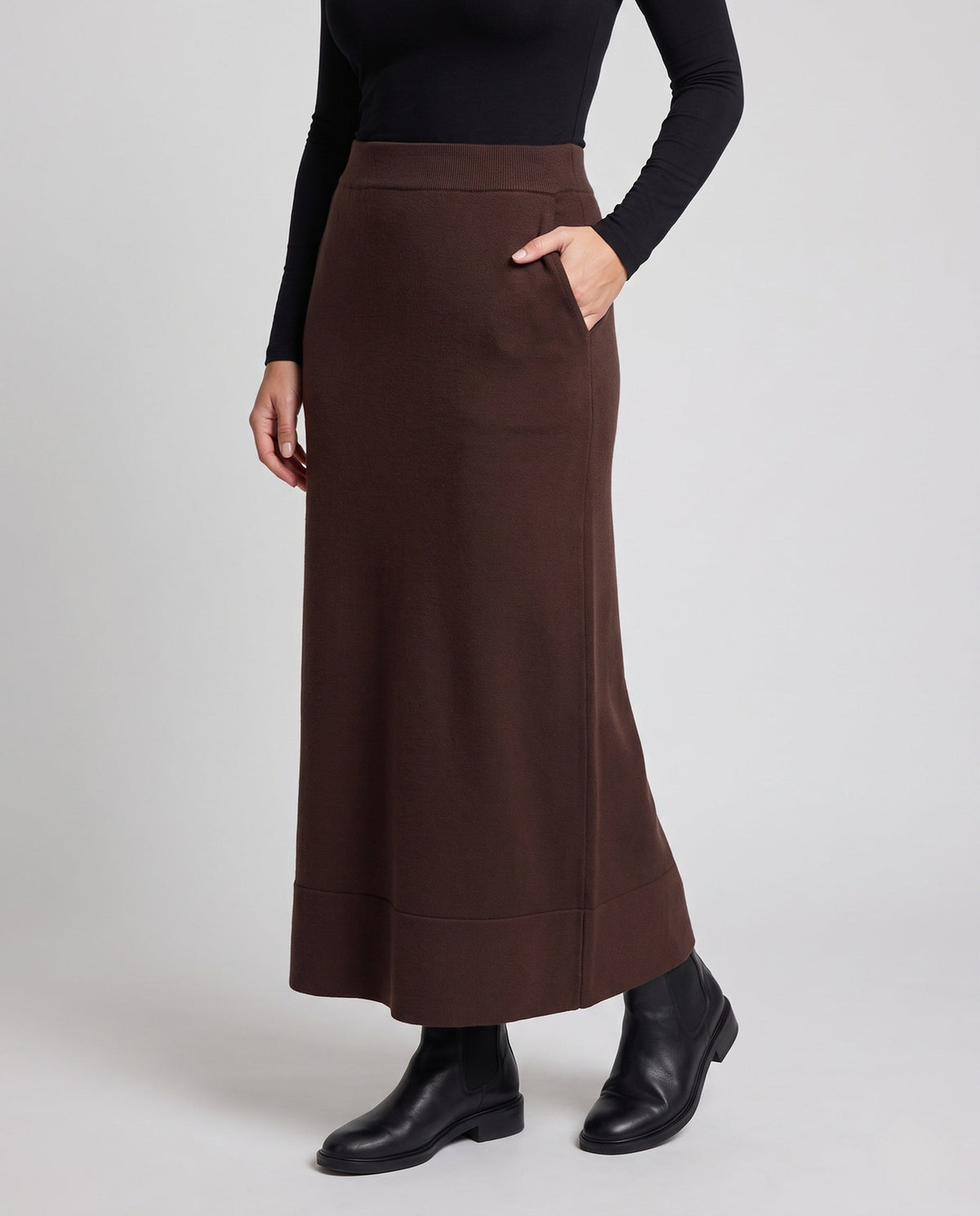 Product 11005628514650 - lower_body