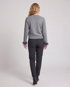 Product 11005628645722 - back_view