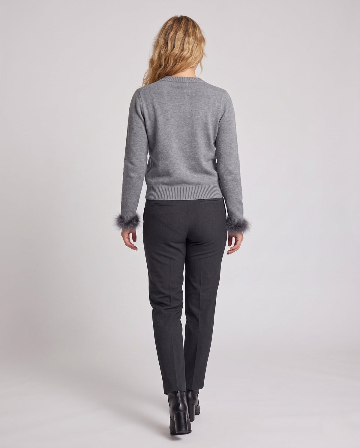 Product 11005628645722 - back_view