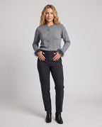 Product 11005628645722 - full_body_front
