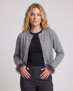 Product 11005628645722 - upper_body