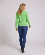 Product 11005628678490 - back_view