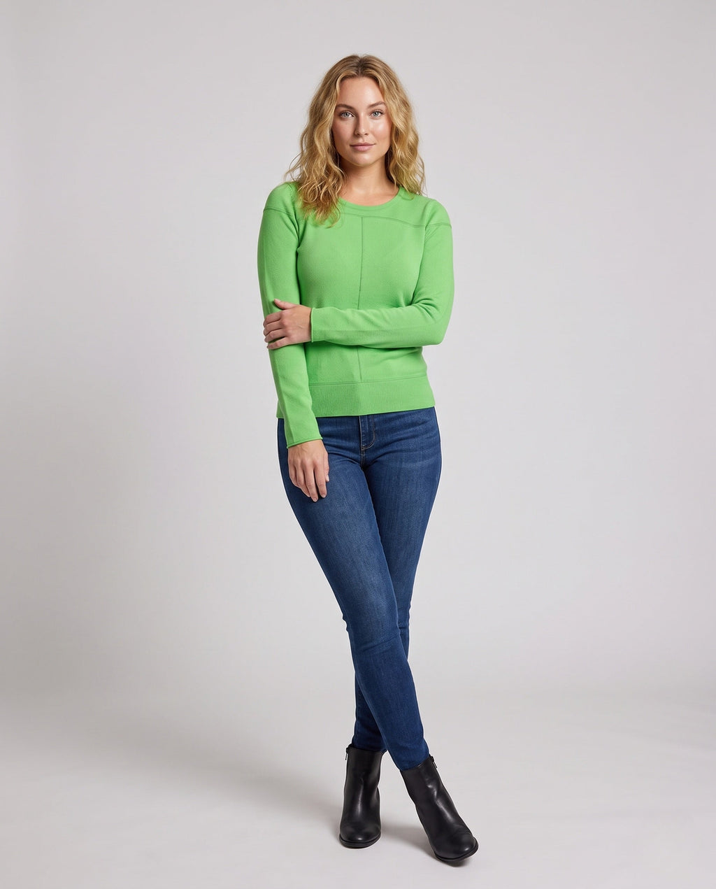 Product 11005628678490 - full_body_front