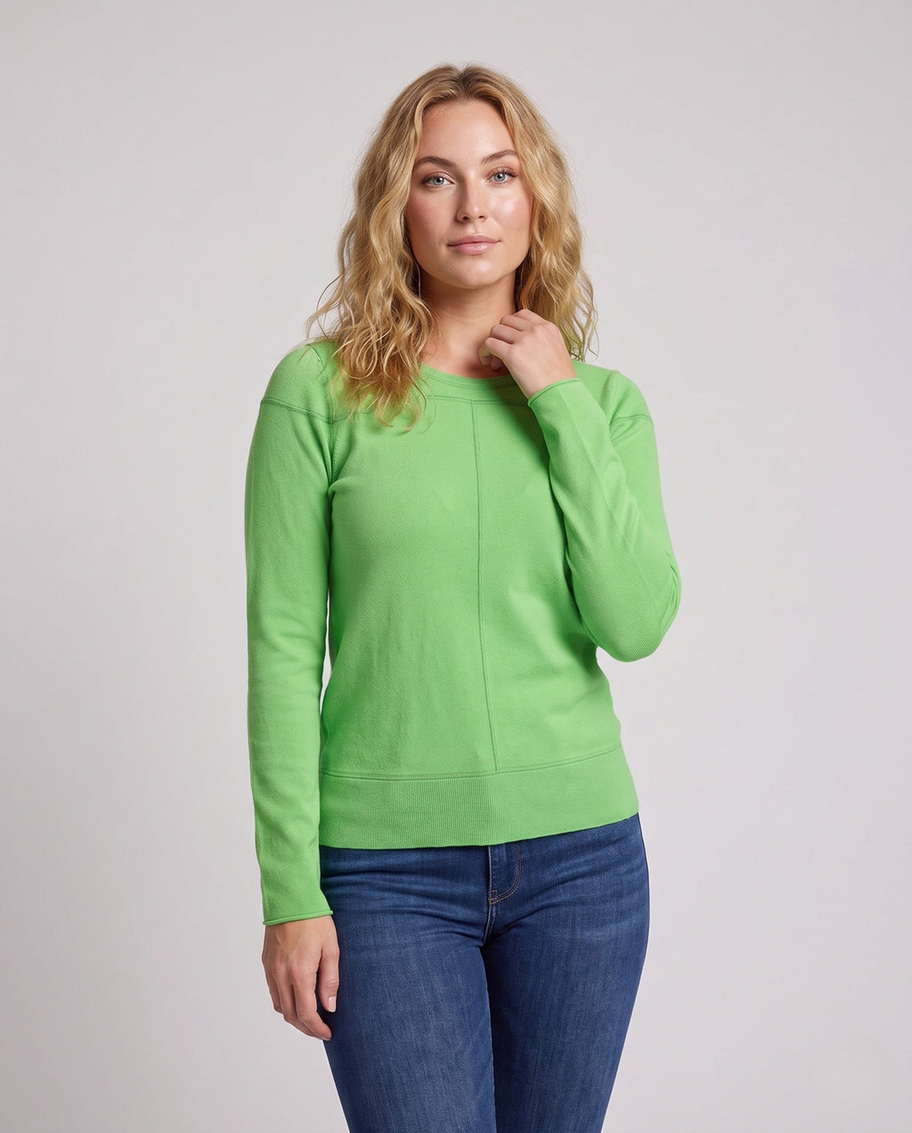 Product 11005628678490 - upper_body