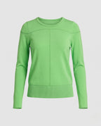 Product 11005628678490 - product_only