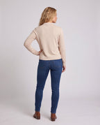 Product 11005628711258 - back_view