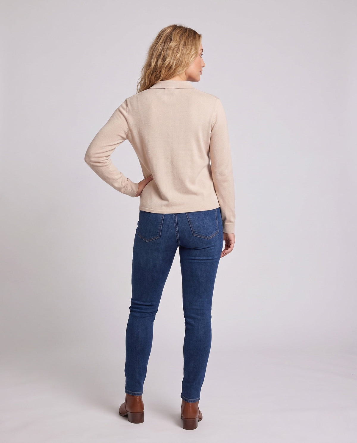 Product 11005628711258 - back_view