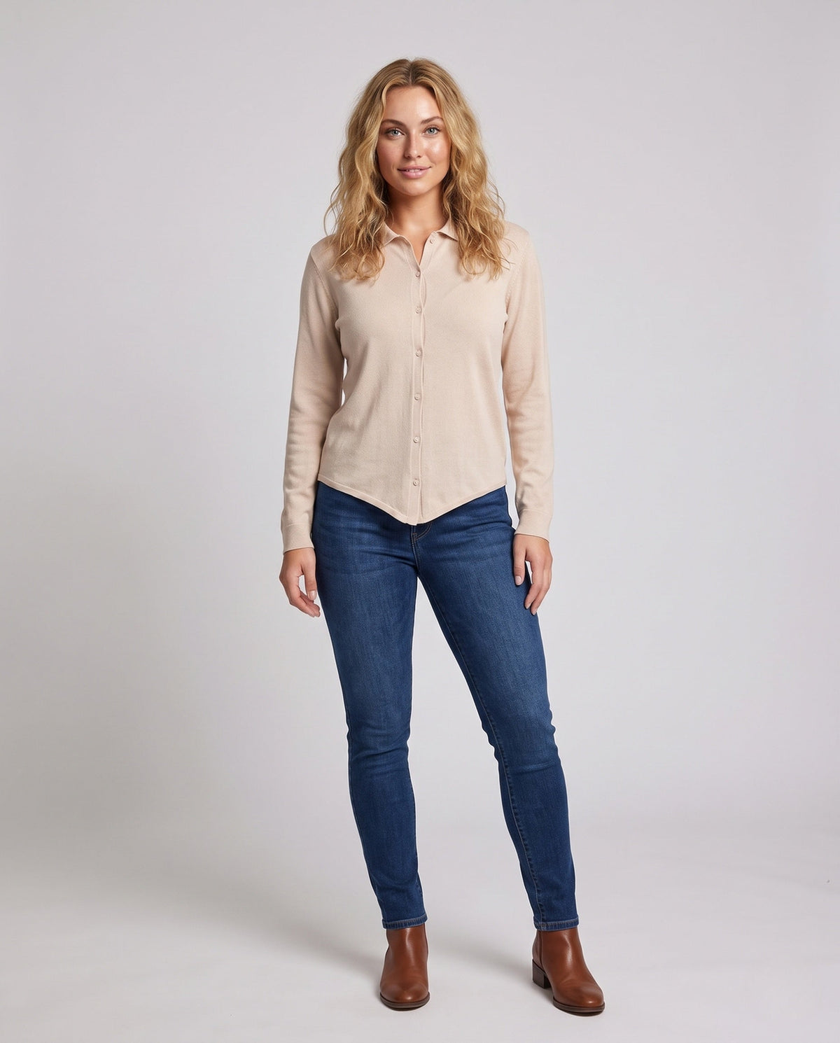 Product 11005628711258 - full_body_front