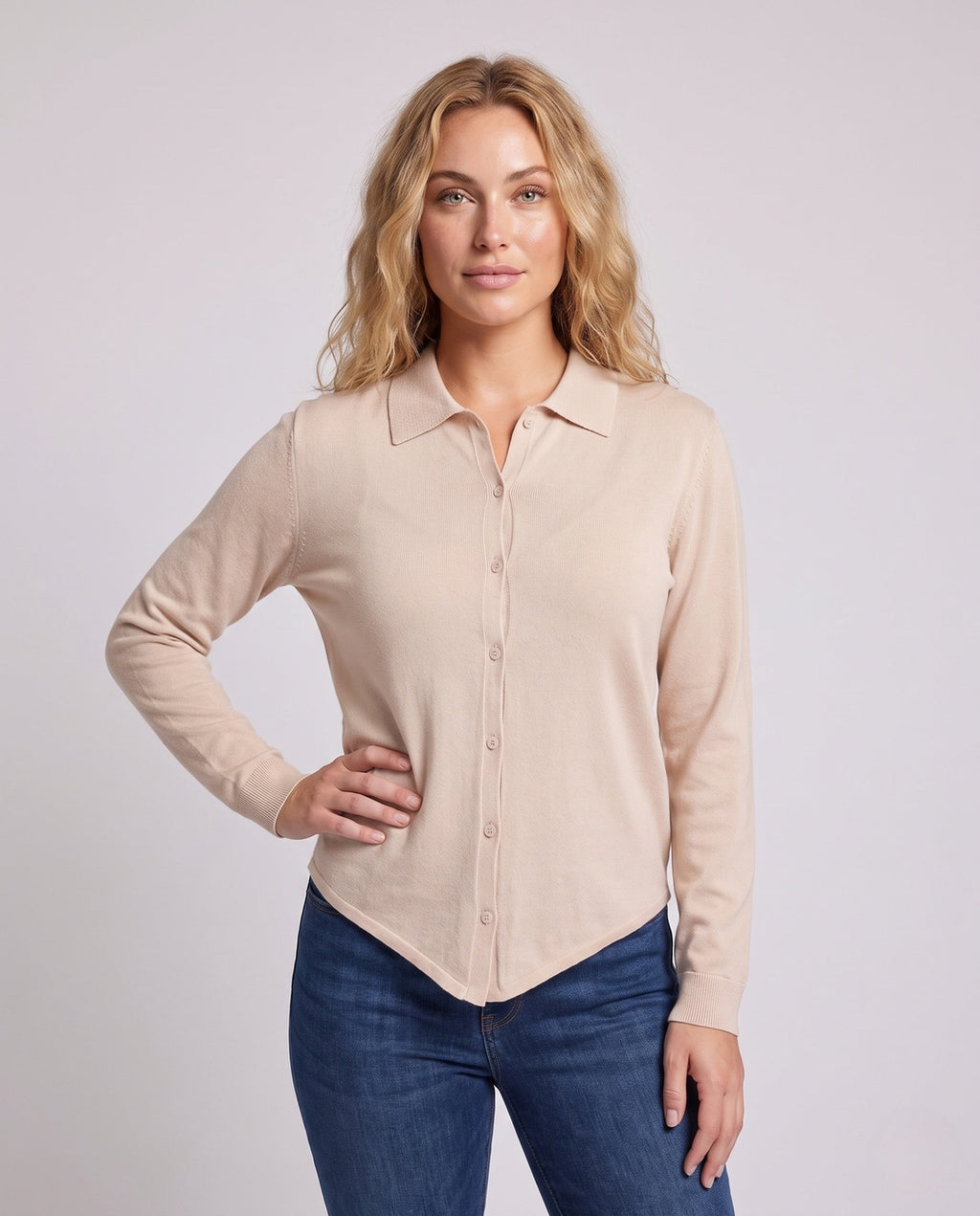 Product 11005628711258 - upper_body
