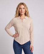 Product 11005628711258 - upper_body