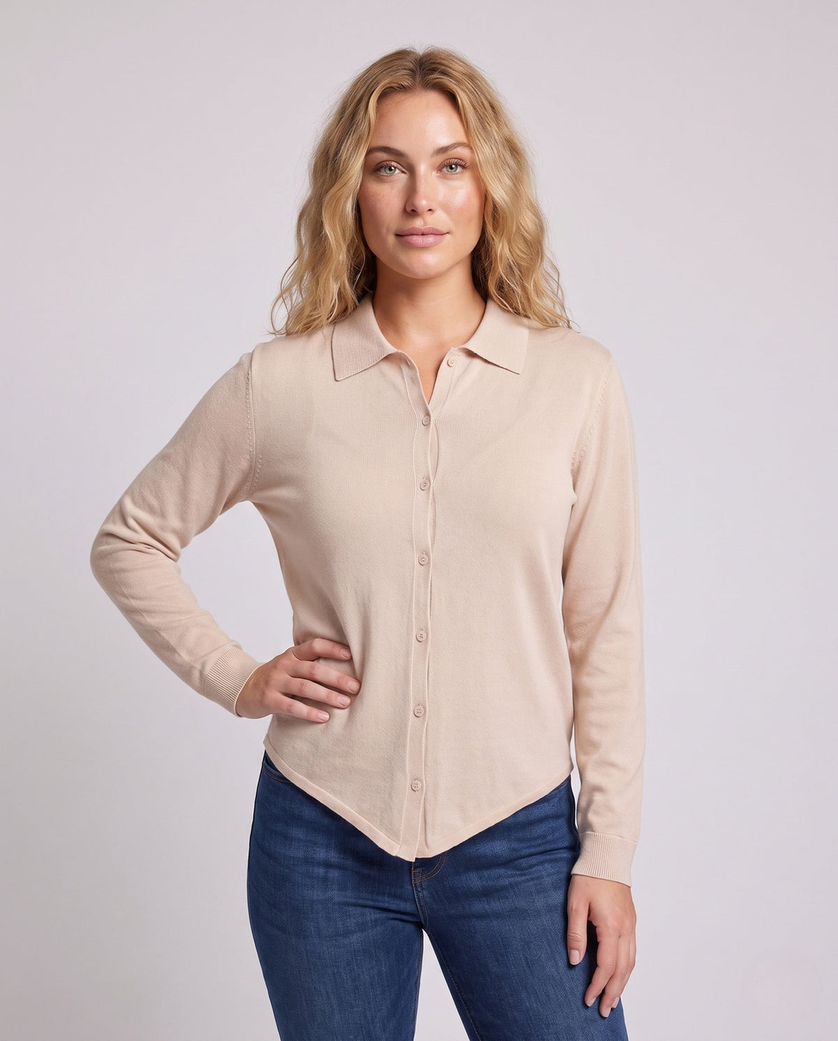 Product 11005628711258 - upper_body