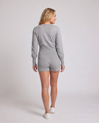 Product 11005628744026 - back_view
