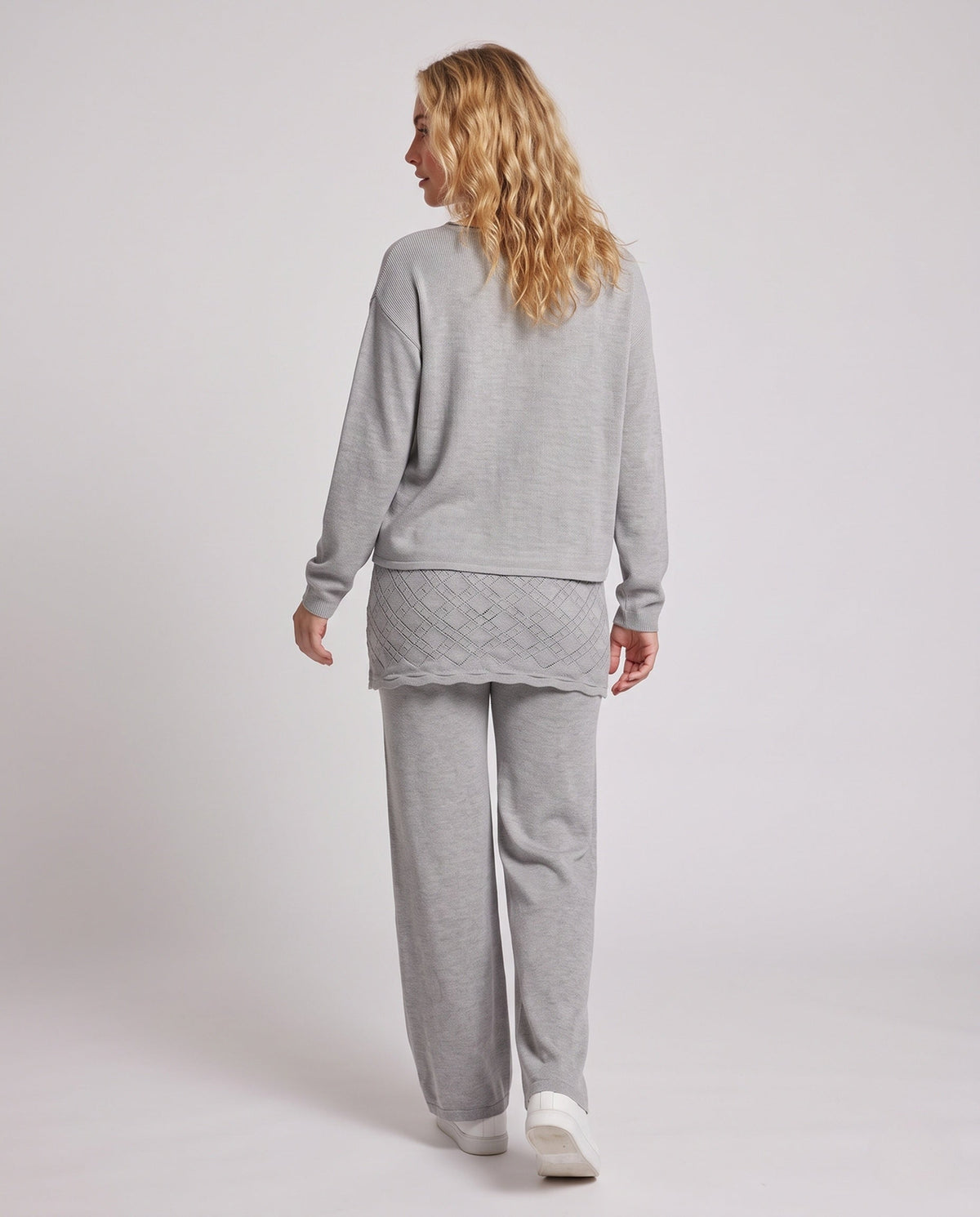 Product 11005628809562 - back_view