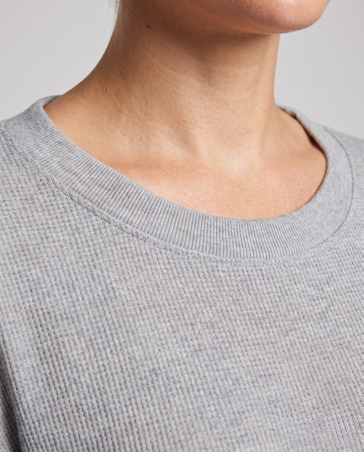 Product 11005628809562 - close_up_detail