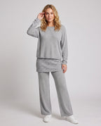 Product 11005628809562 - full_body_front