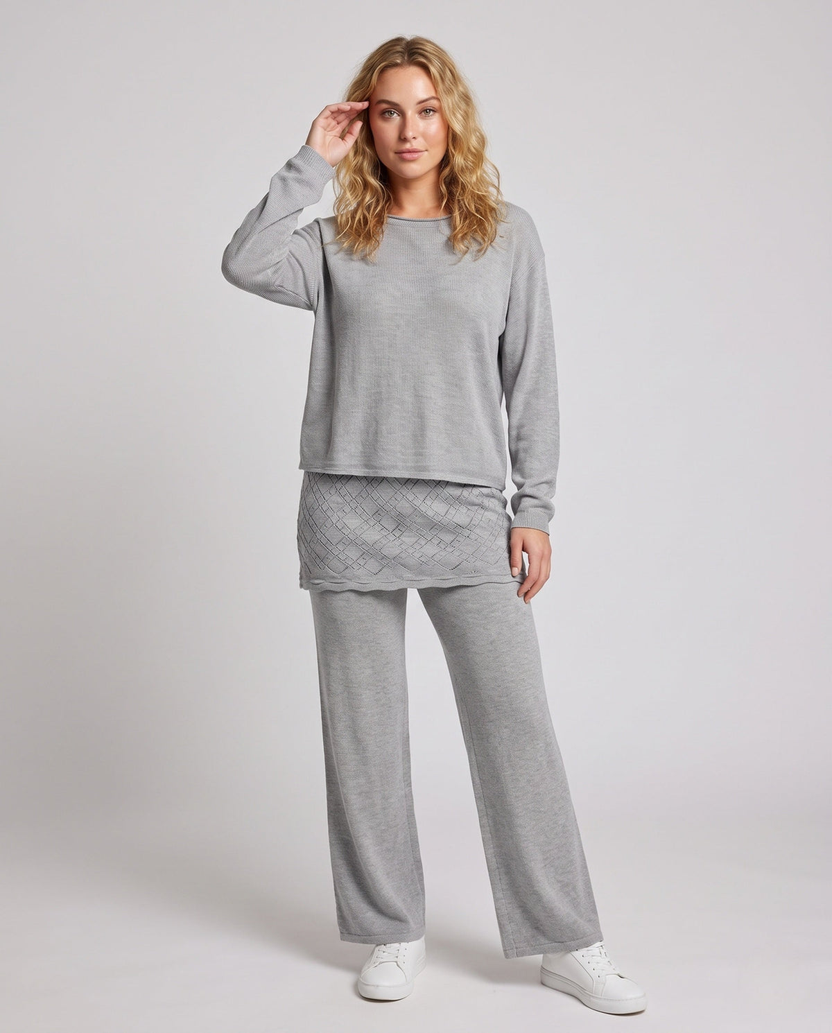 Product 11005628809562 - full_body_front